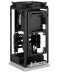Fractal Design - Mood Light Grey Mini-ITX SFX