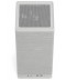 Fractal Design - Mood Light Grey Mini-ITX SFX