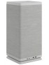 Fractal Design - Mood Light Grey Mini-ITX SFX