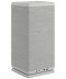 Fractal Design - Mood Light Grey Mini-ITX SFX
