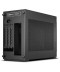 LIAN LI - A4-H2O Mini-ITX SFX