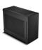 LIAN LI - A4-H2O Mini-ITX SFX