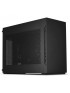 LIAN LI - A4-H2O Mini-ITX SFX
