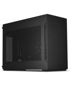 LIAN LI - A4-H2O Mini-ITX SFX