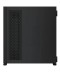 CORSAIR - 7000D Airflow Black Extended-ATX