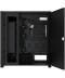 CORSAIR - 7000D Airflow Black Extended-ATX
