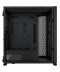 CORSAIR - 7000D Airflow Black Extended-ATX