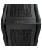 CORSAIR - 7000D Airflow Black Extended-ATX