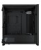 CORSAIR - 7000D Airflow Black Extended-ATX