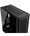 CORSAIR - 7000D Airflow Black Extended-ATX