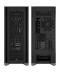 CORSAIR - 7000D Airflow Black Extended-ATX