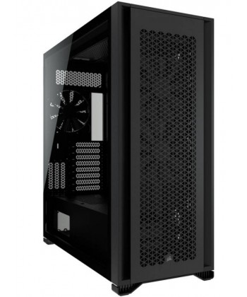 CORSAIR - 7000D Airflow Black Extended-ATX