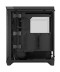 Fractal Design - Meshify 3 Ambience Pro RGB Black Extended-ATX