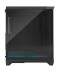 Fractal Design - Meshify 3 Ambience Pro RGB Black Extended-ATX