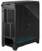 Fractal Design - Meshify 3 Ambience Pro RGB Black Extended-ATX