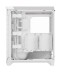 Fractal Design - Meshify 3 Ambience Pro RGB White Extended-ATX