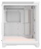 Fractal Design - Meshify 3 Ambience Pro RGB White Extended-ATX