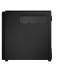 CORSAIR - iCUE 9000D Black SSI-EEB