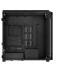 CORSAIR - iCUE 9000D Black SSI-EEB