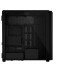 CORSAIR - iCUE 9000D Black SSI-EEB