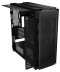 CORSAIR - iCUE 9000D Black SSI-EEB