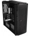 CORSAIR - iCUE 9000D Black SSI-EEB