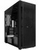 CORSAIR - iCUE 9000D Black SSI-EEB