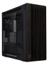 ASUS - PA602 ProArt Wood TG Extended ATX