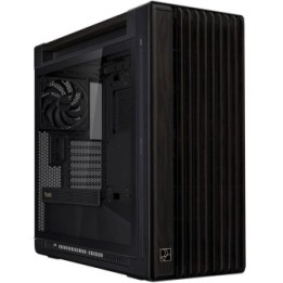 ASUS - PA602 ProArt Wood TG Extended ATX
