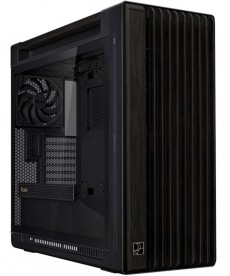 ASUS - PA602 ProArt Wood TG Extended ATX