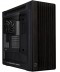ASUS - PA602 ProArt Wood TG Extended ATX