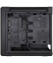 ASUS - PA602 ProArt Wood TG Extended ATX