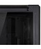 ASUS - PA602 ProArt Wood TG Extended ATX