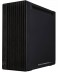 ASUS - PA602 ProArt Wood TG Extended ATX