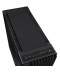ASUS - PA602 ProArt Wood TG Extended ATX