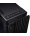 ASUS - PA602 ProArt Wood TG Extended ATX
