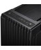 ASUS - PA602 ProArt Wood TG Extended ATX