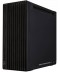 ASUS - PA602 ProArt Metal Extended ATX