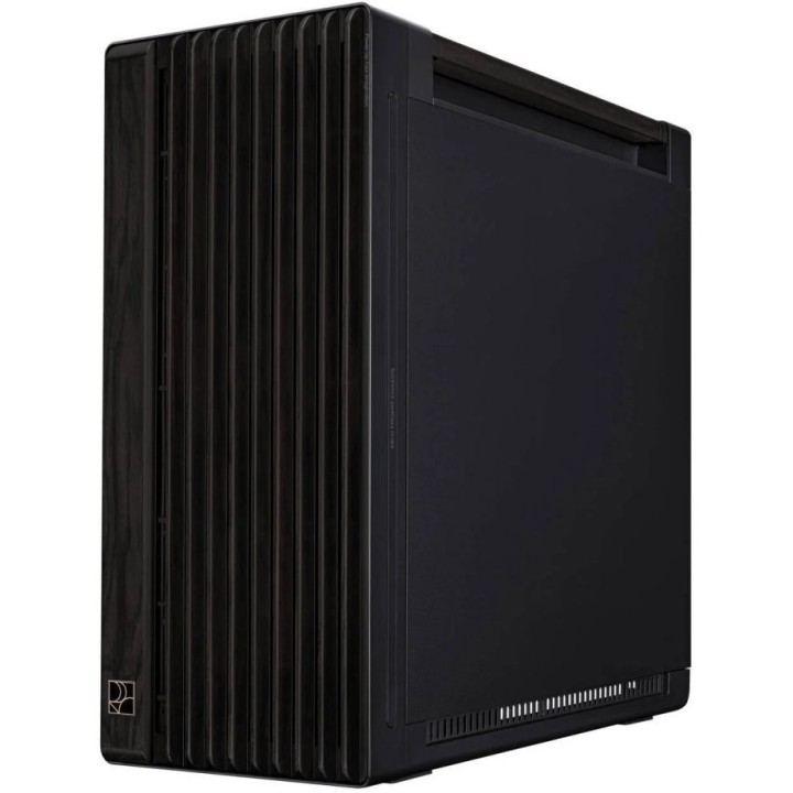 ASUS - PA602 ProArt Metal Extended ATX
