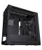 ASUS - PA602 ProArt Metal Extended ATX