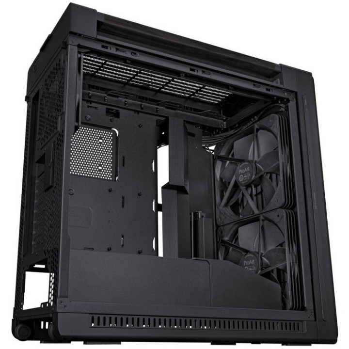 ASUS - PA602 ProArt Metal Extended ATX