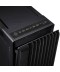 ASUS - PA602 ProArt Metal Extended ATX