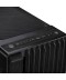 ASUS - PA602 ProArt Metal Extended ATX