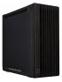 ASUS - PA602 ProArt Metal Extended ATX