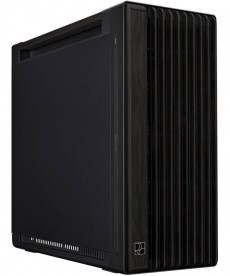 ASUS - PA602 ProArt Metal Extended ATX