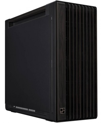 ASUS - PA602 ProArt Metal Extended ATX