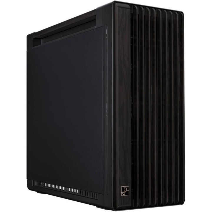 ASUS - PA602 ProArt Metal Extended ATX