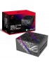 ASUS - Rog Strix 1200W PCIe 5.1 Modulare 80Plus Platinum