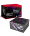 ASUS - Rog Strix 1200W PCIe 5.1 Modulare 80Plus Platinum