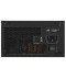 ASUS - Rog Strix 1200W PCIe 5.1 Modulare 80Plus Platinum